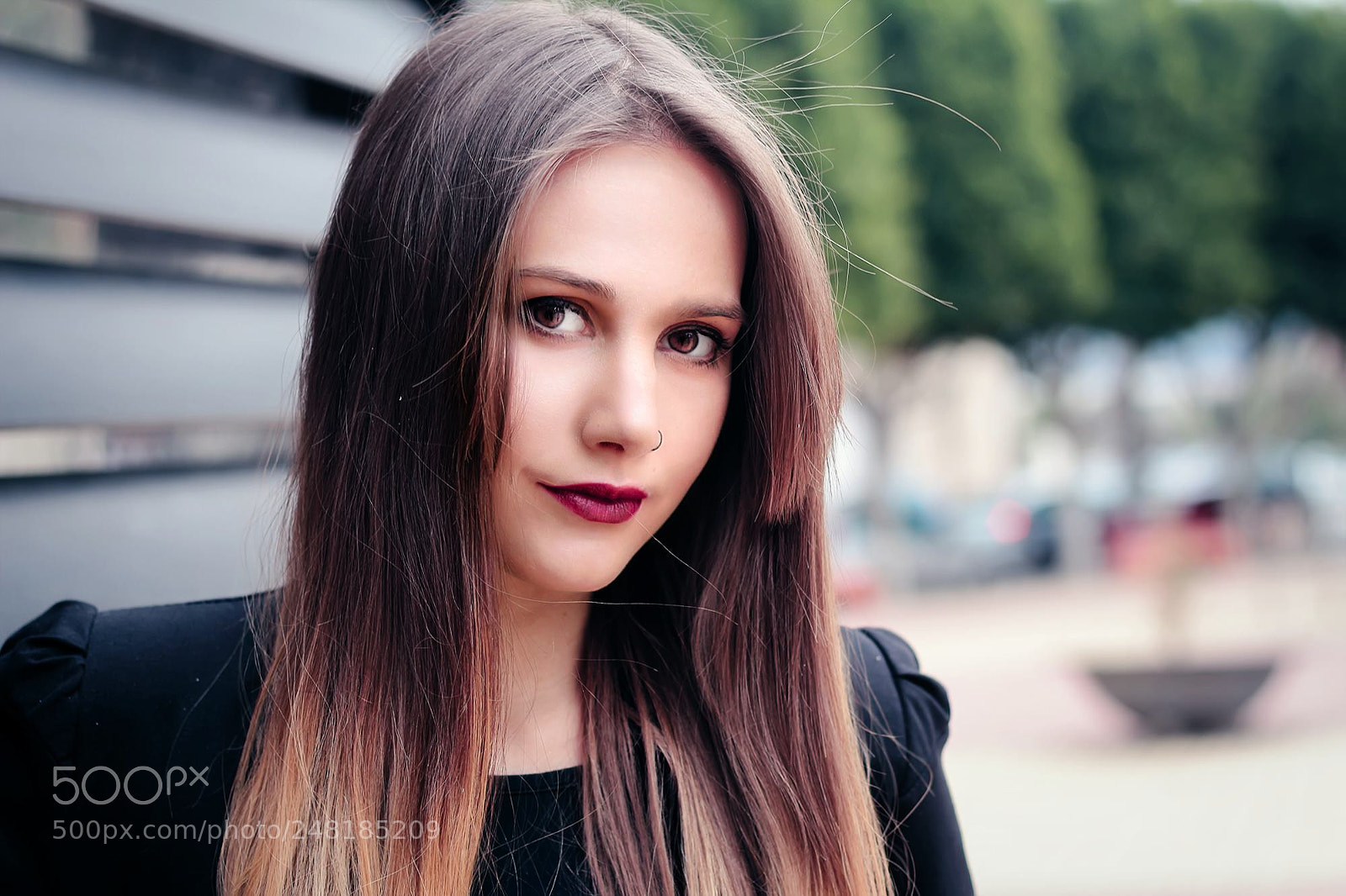 Canon EOS 60D sample photo. Pp photography