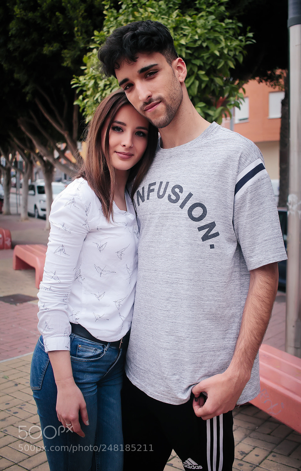 Canon EOS 60D sample photo. Img photography