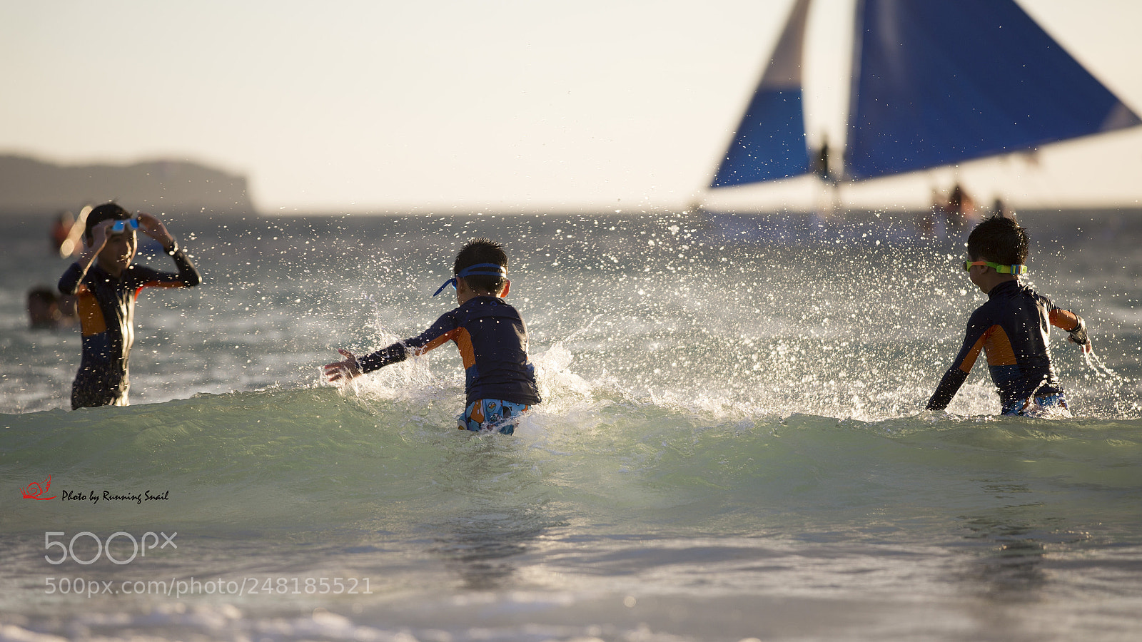 Canon EOS-1D X sample photo. Dabble photography