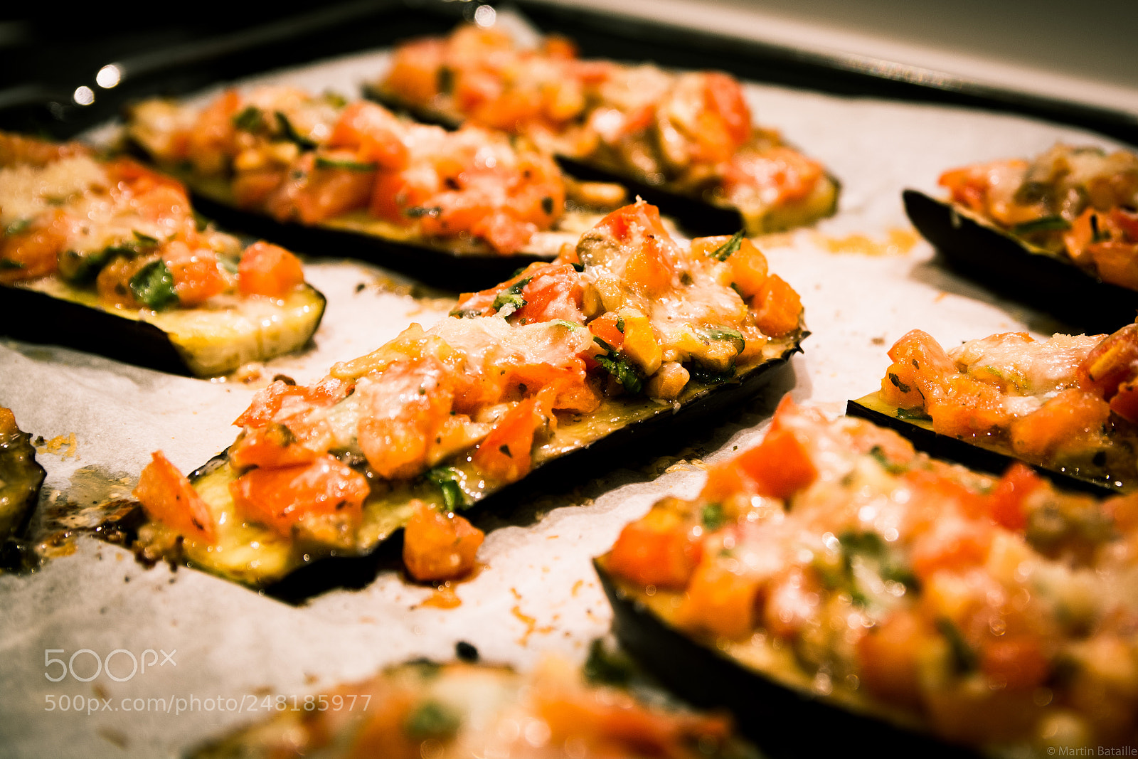 Nikon D7100 sample photo. Food photography