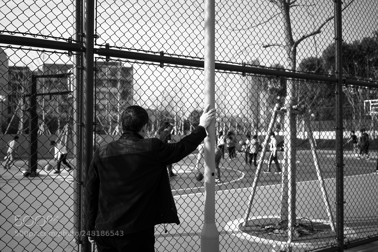 Sony a7 sample photo. Untitled photography
