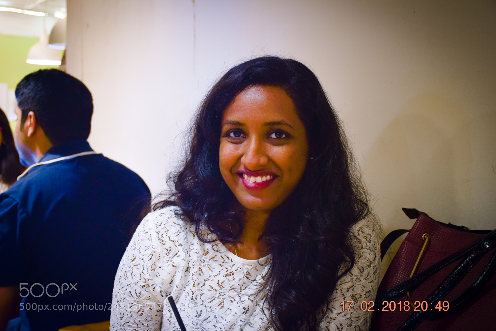 Nikon D5300 sample photo. Apurva photography