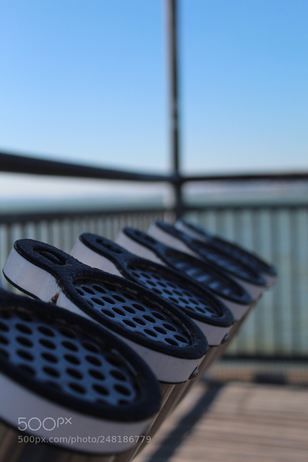 Canon EF-S 18-55mm F3.5-5.6 III sample photo. () photography