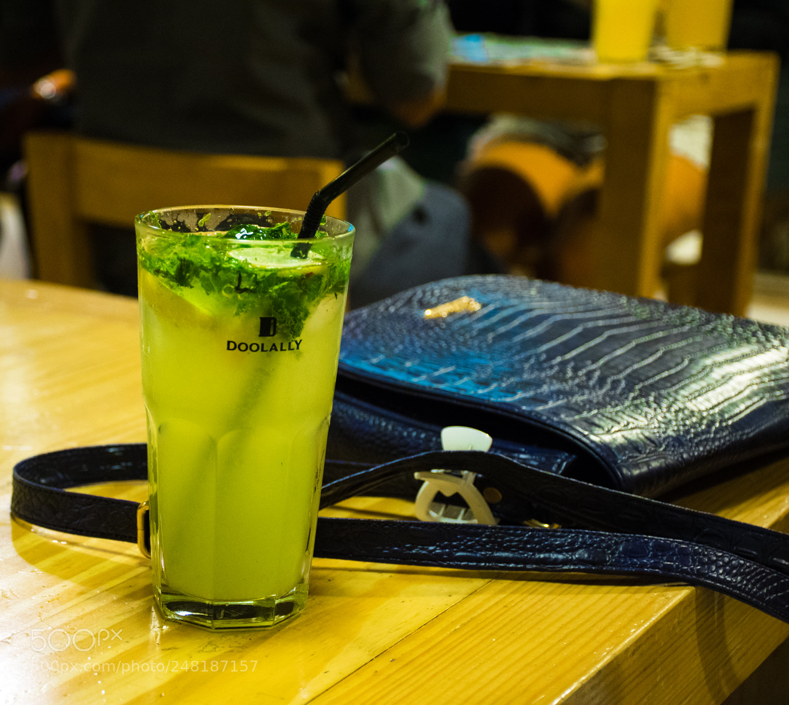 Nikon D5300 sample photo. Drink doolaly photography