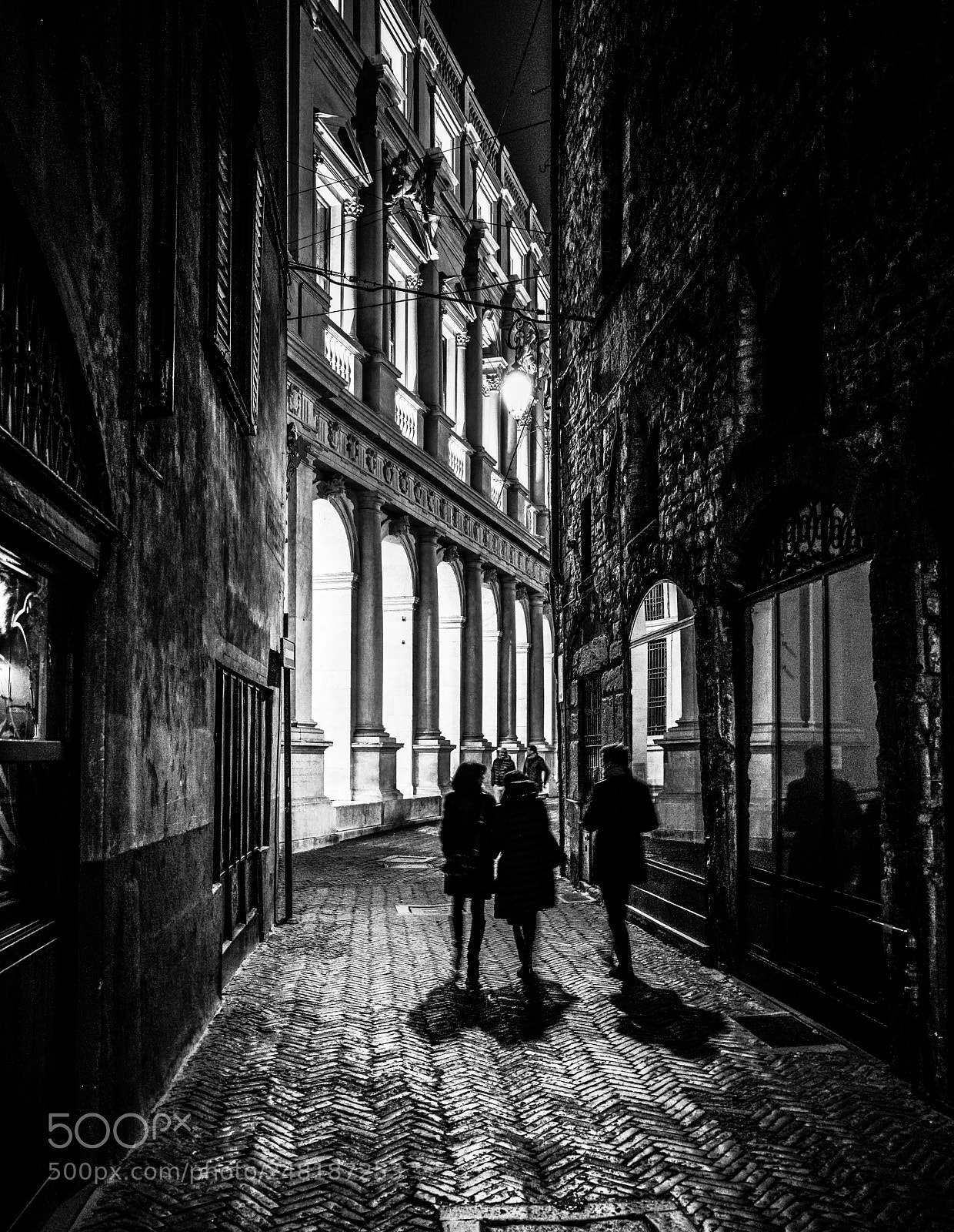 Sony a7R II sample photo. Untitled photography