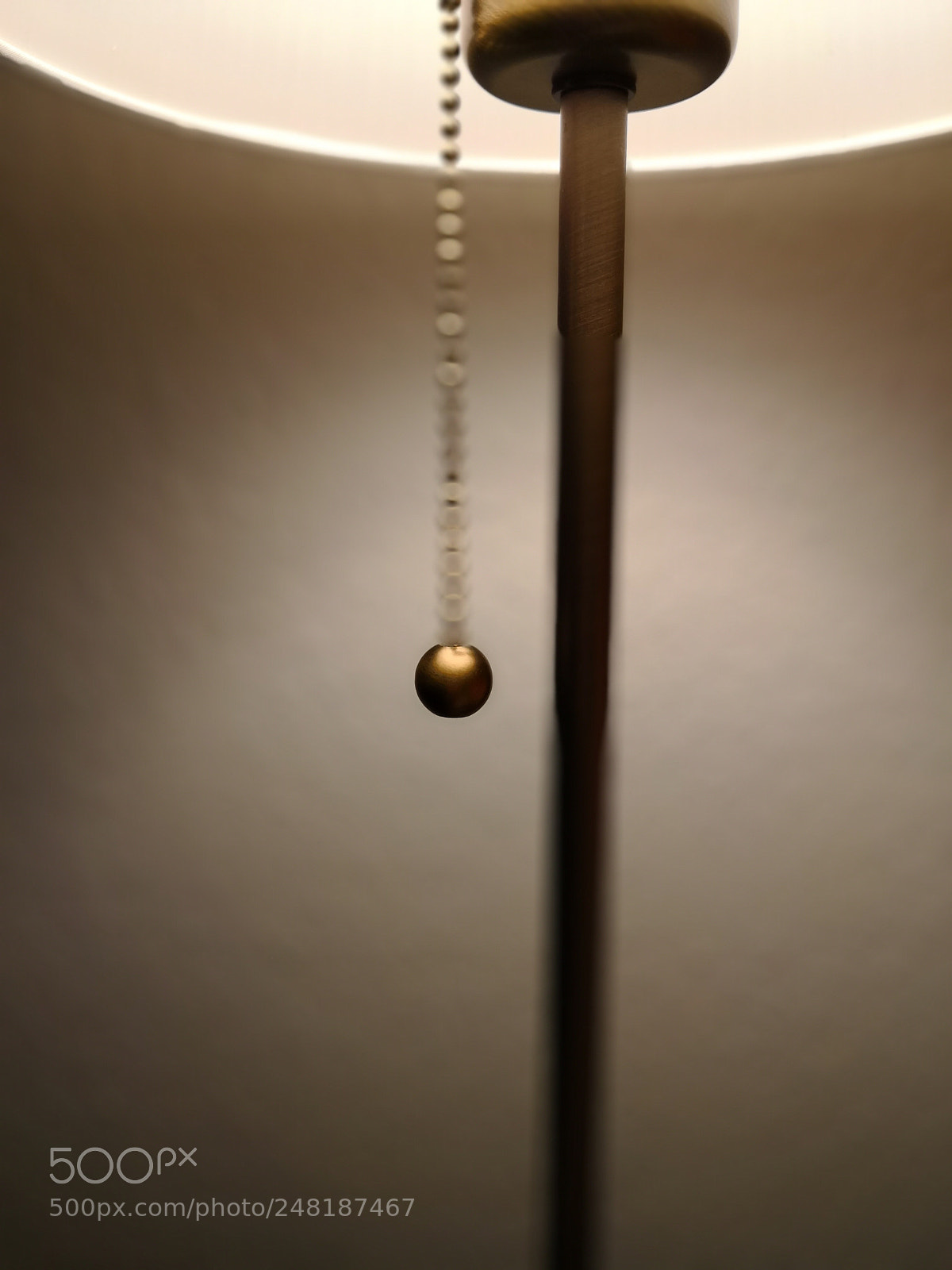 HUAWEI Mate 10 Pro sample photo. Untitled photography