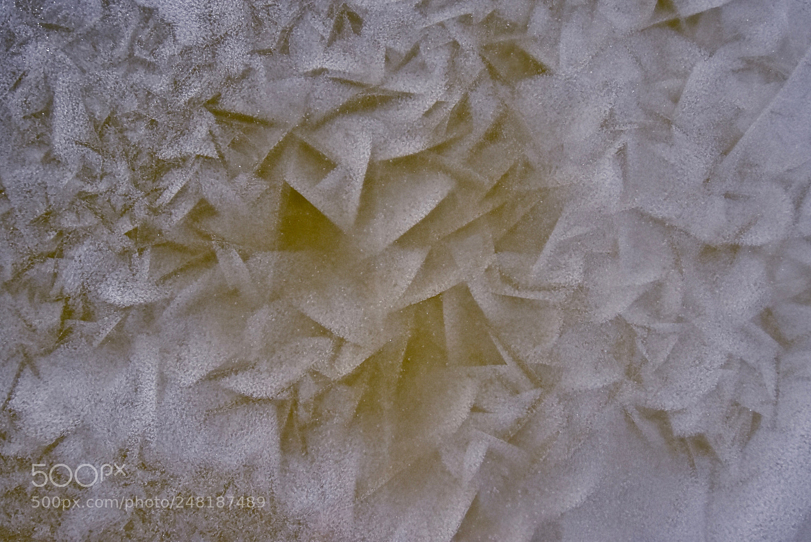 Nikon D7200 sample photo. Inside photography