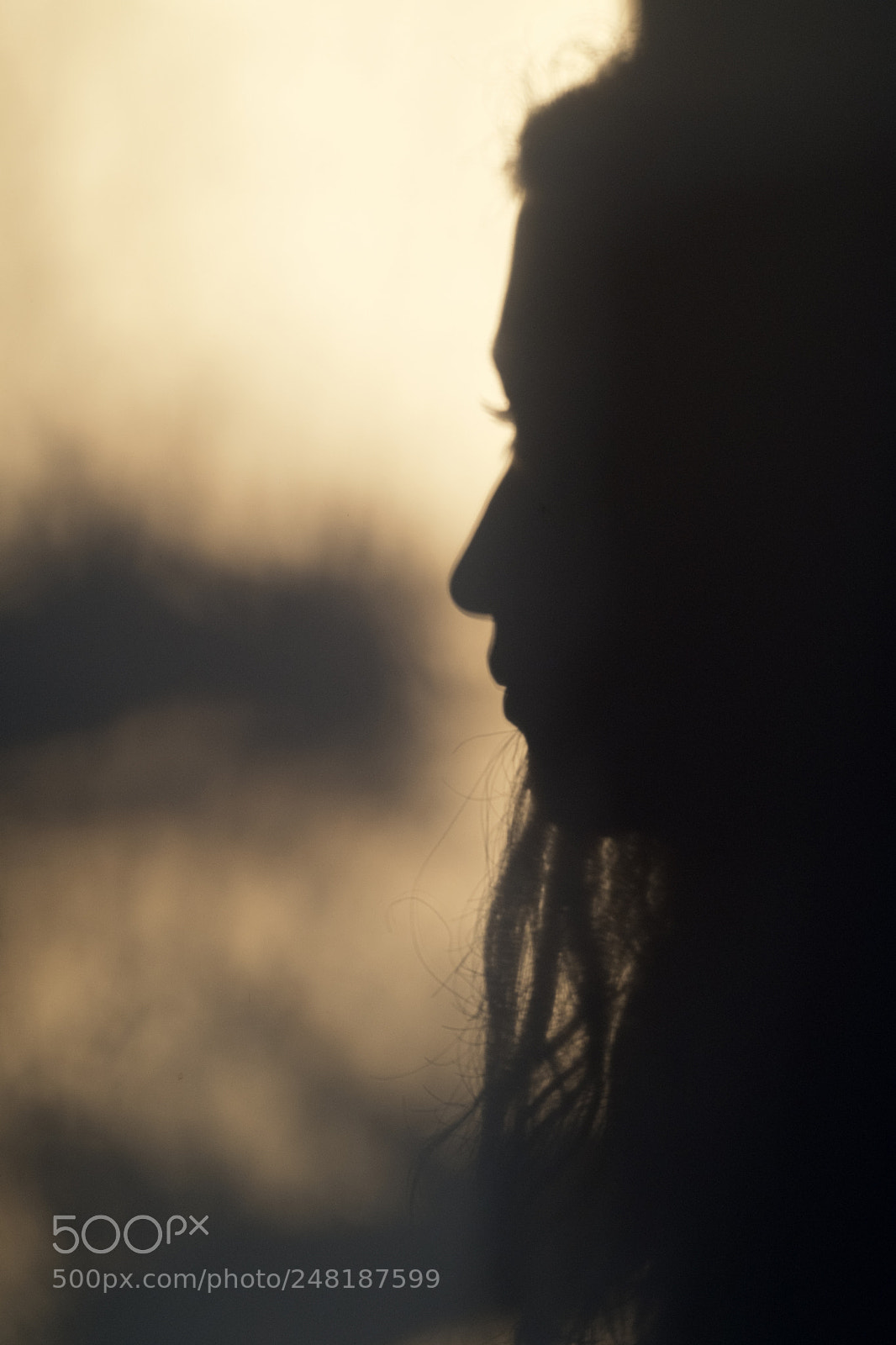 Fujifilm X-T2 sample photo. Michaela photography