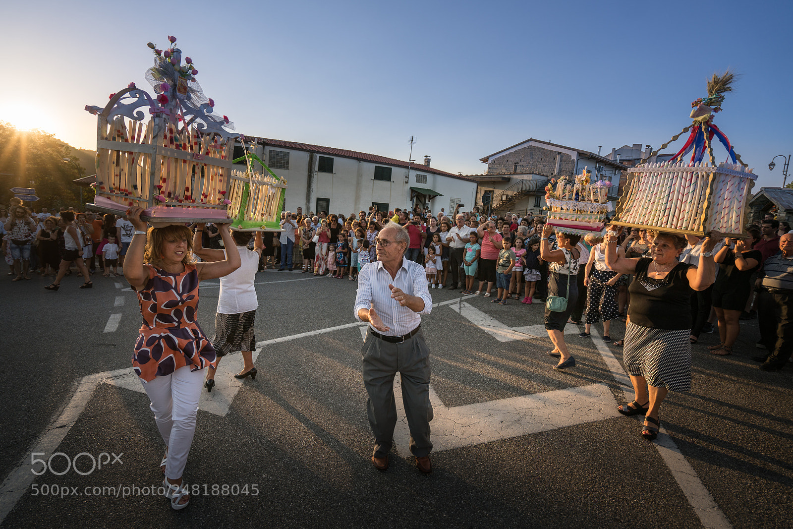 Sony a7R II sample photo. Madonna di costantinopoli photography
