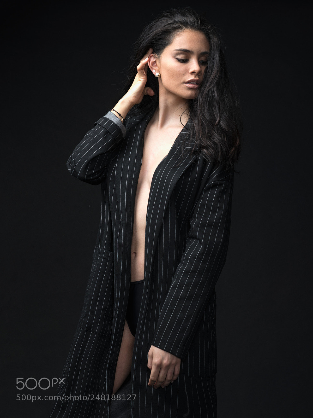 Nikon D850 sample photo. Jess photography
