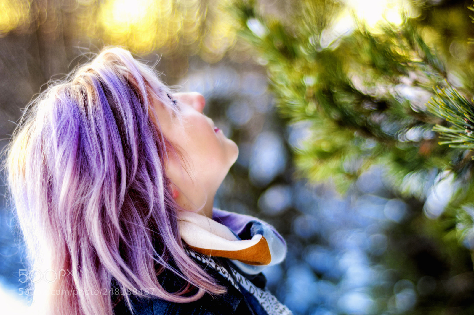 Nikon D5300 sample photo. Viktoria photography