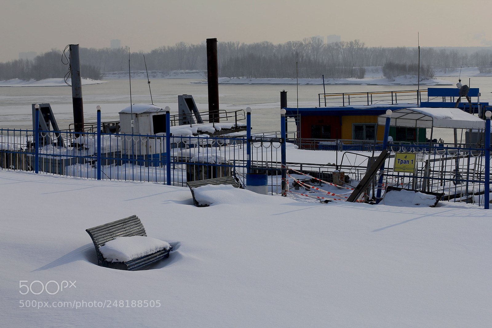 Canon EOS 60D sample photo. Img photography