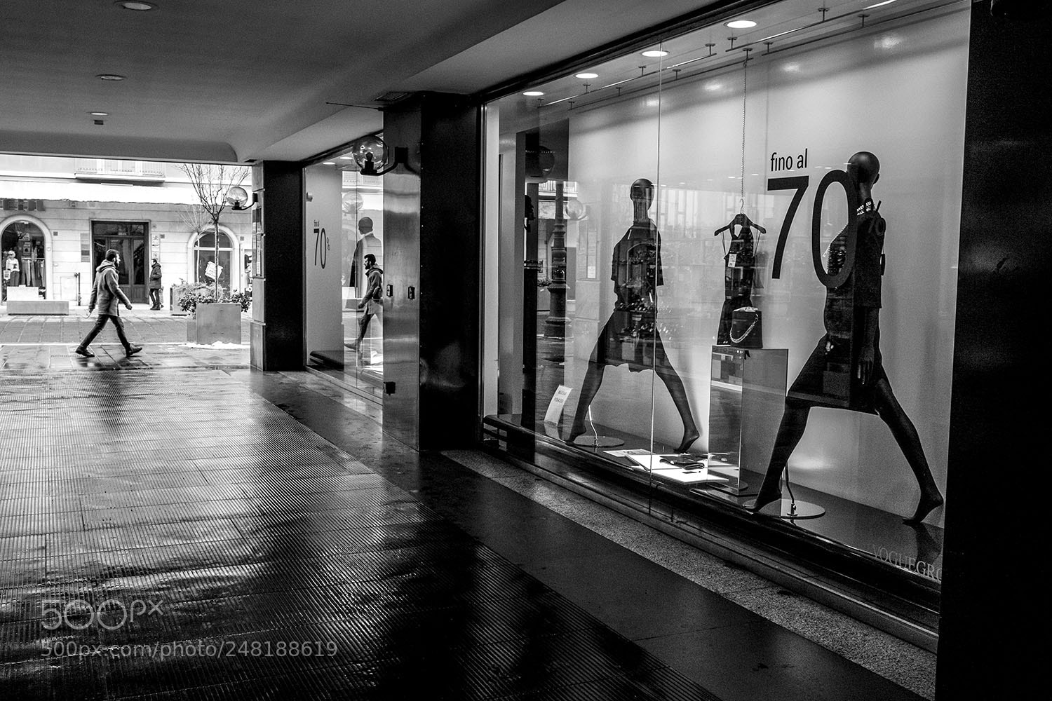 Fujifilm X100S sample photo. Untitled photography