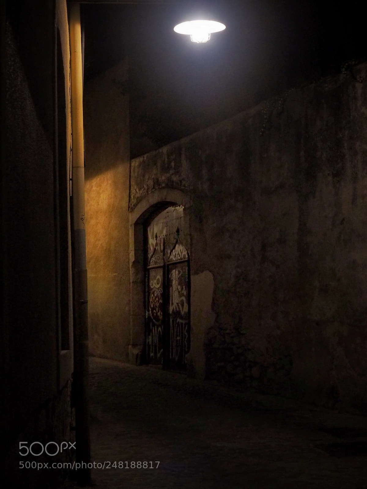 Olympus OM-D E-M1 sample photo. Racons de girona de photography