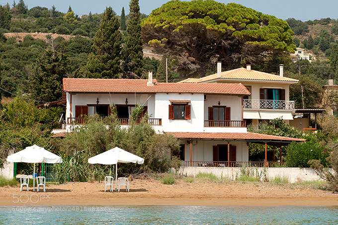 Nikon D700 sample photo. G alexandros photography
