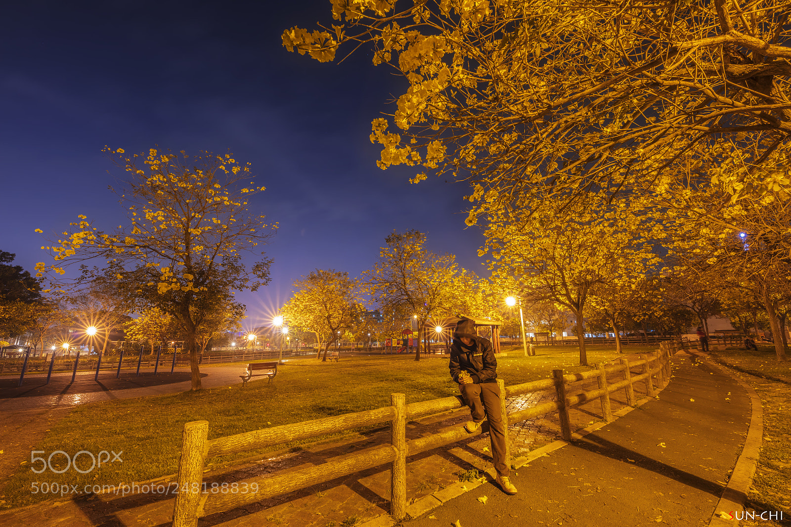 Canon EOS 5DS sample photo. 再回來的幸福 photography