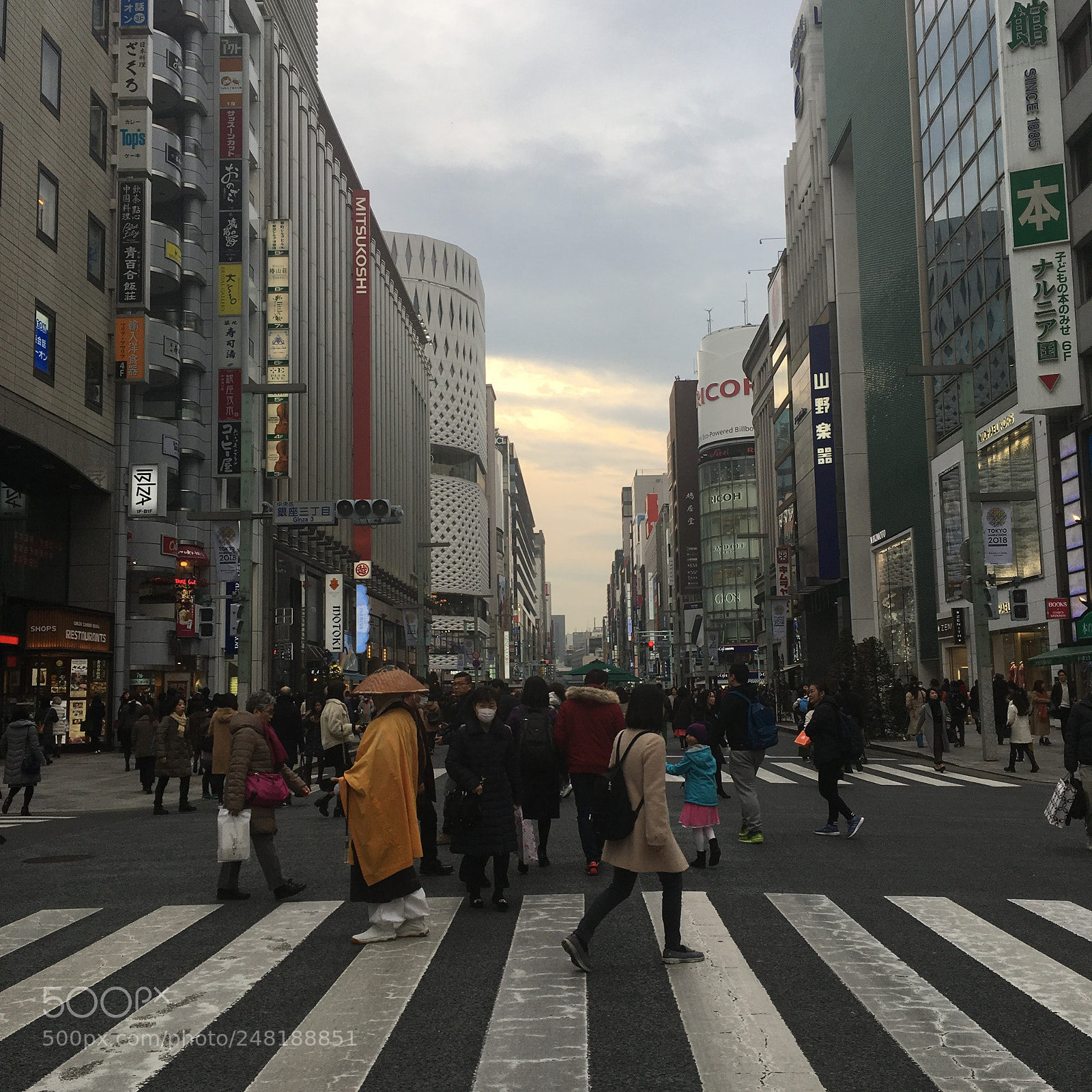 Apple iPhone SE sample photo. Tokyo travel photography