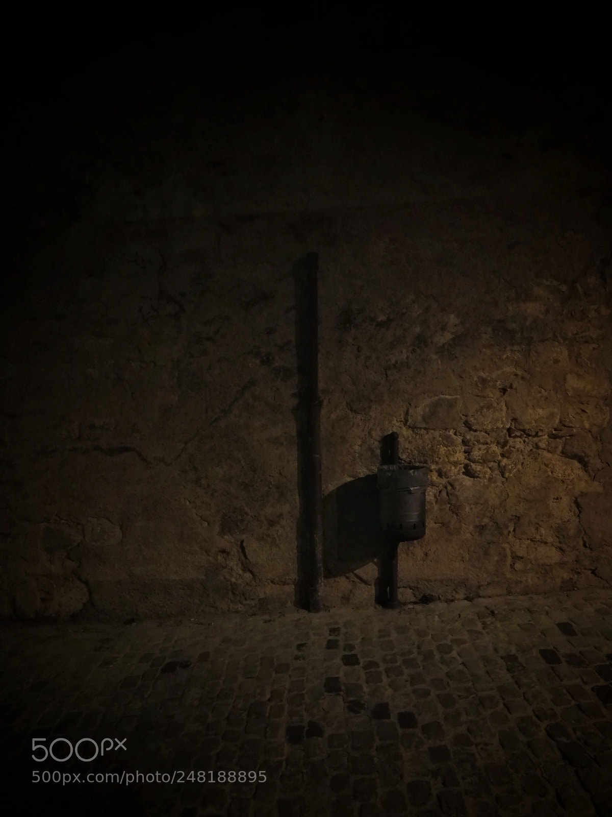 Olympus OM-D E-M1 sample photo. Racons de girona de photography