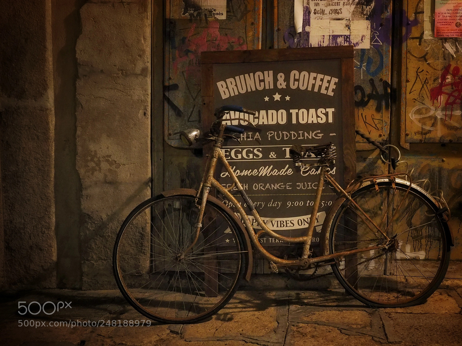 Olympus OM-D E-M1 sample photo. Racons de girona de photography