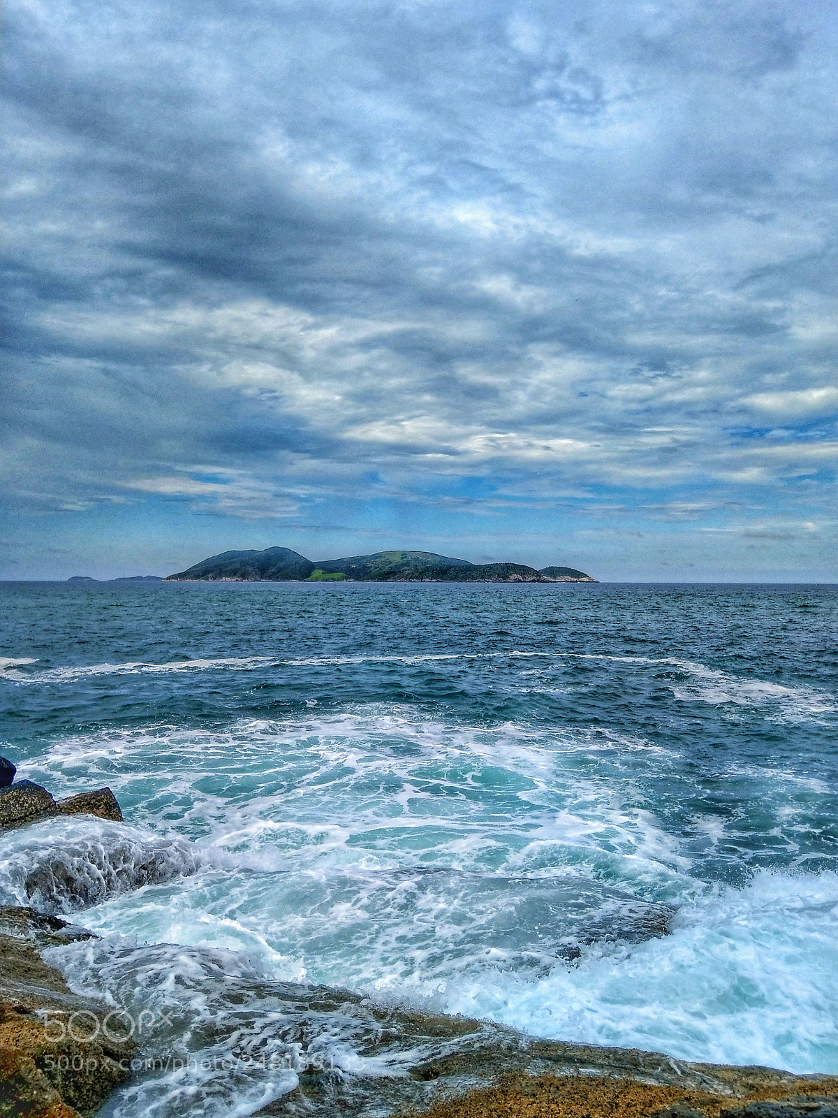 HTC U11 sample photo. Untitled photography
