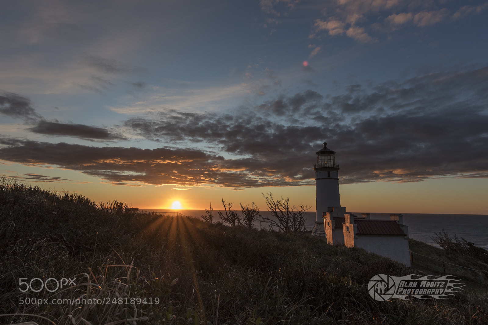 Canon EOS 7D Mark II sample photo. Evening photography