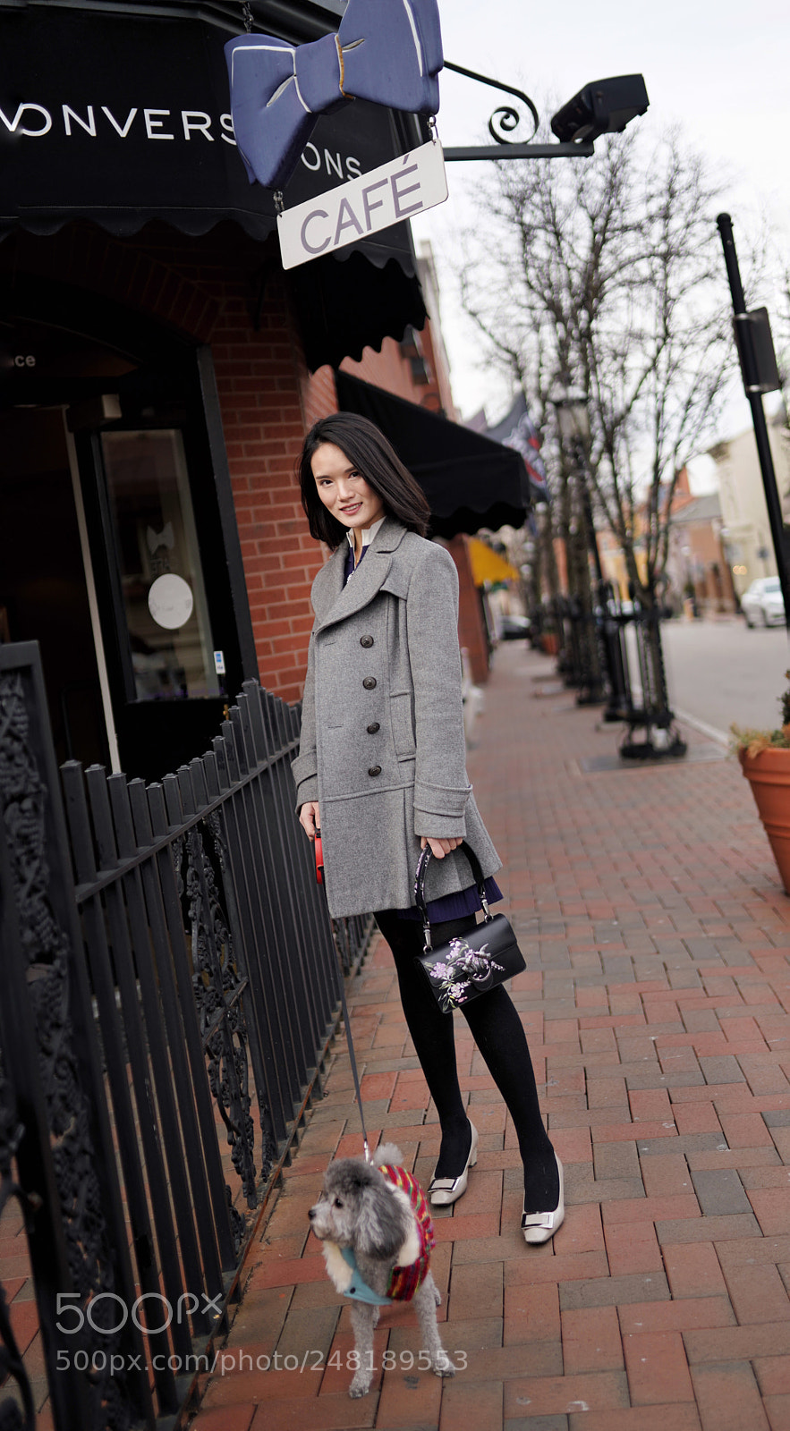 Sony a7R III sample photo. Mt adams photography