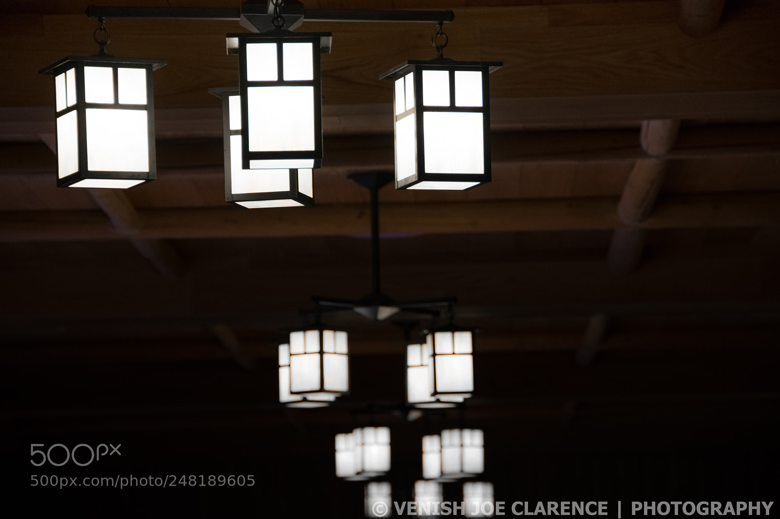 Nikon D5300 sample photo. Bear mountain welcome area photography