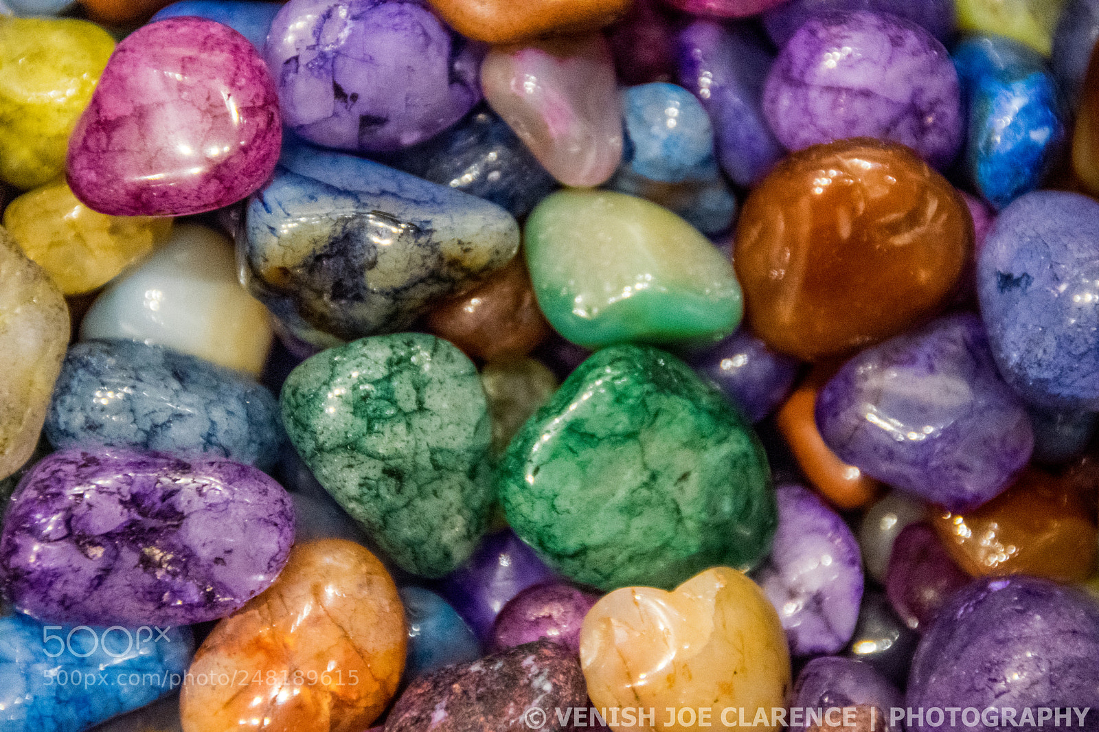 Nikon D5300 sample photo. Marbles from national museum photography