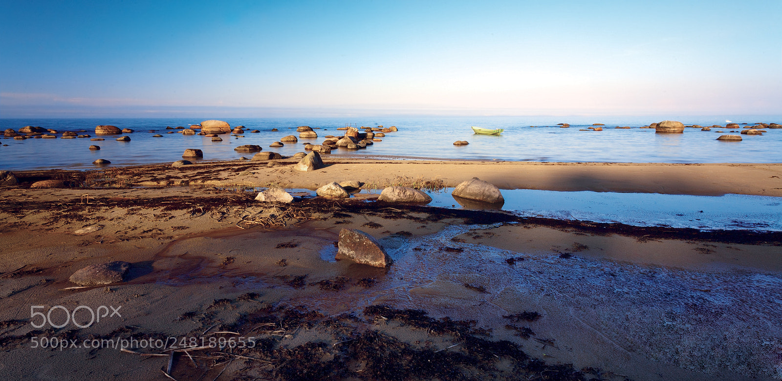 Canon EOS 5D sample photo. Mg photography