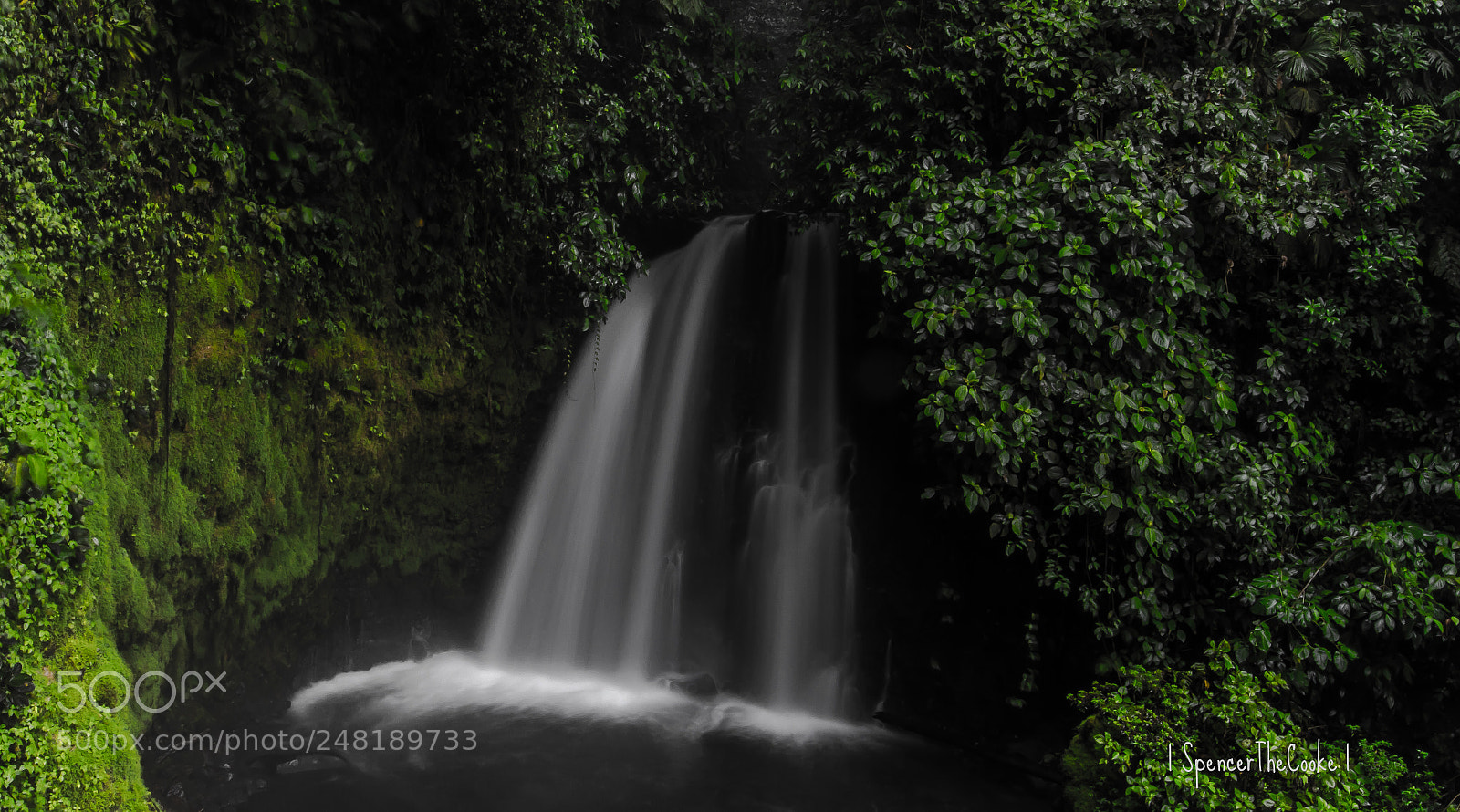 Canon EOS 7D sample photo. A gem hidden in photography