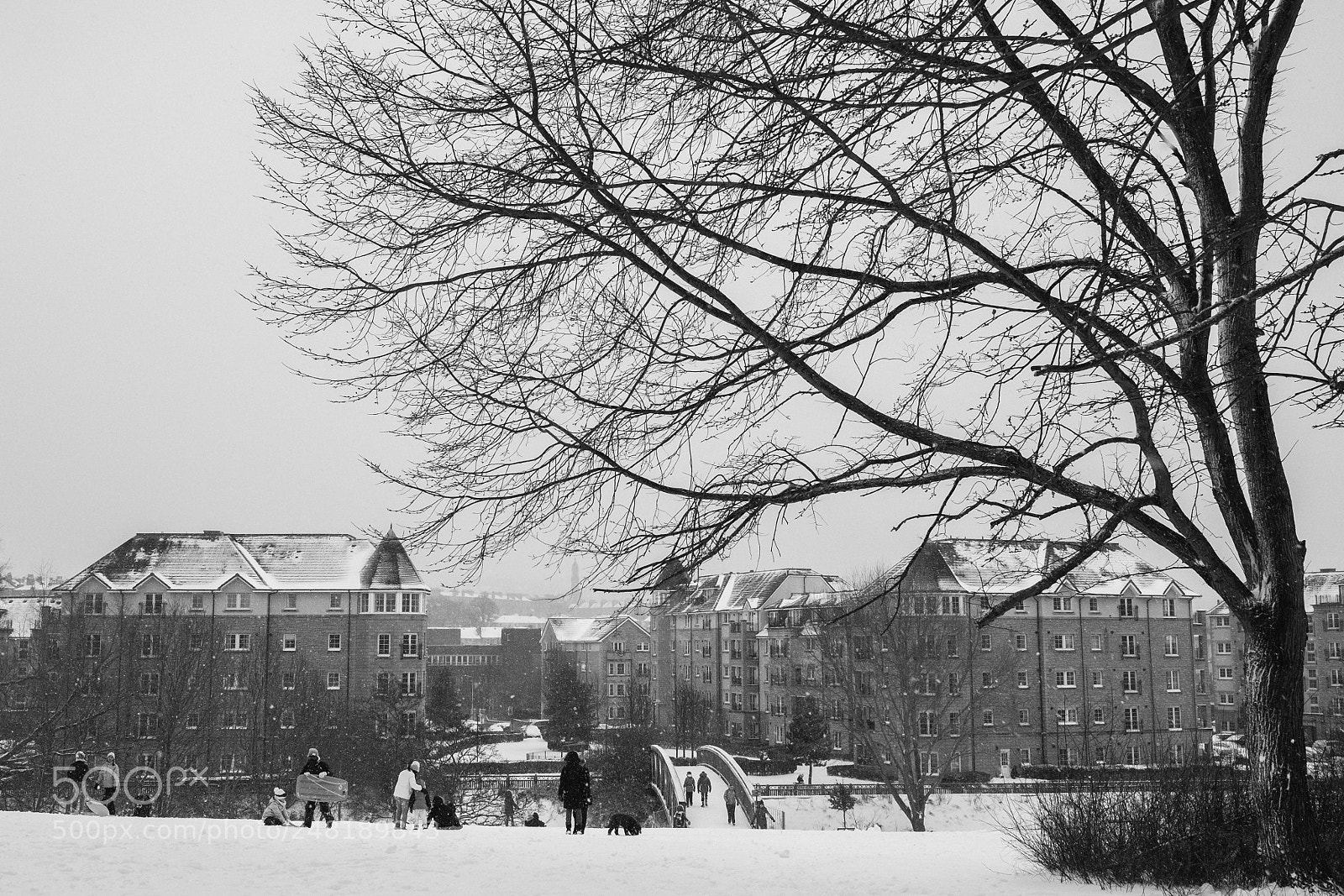 Fujifilm X-E2 sample photo. Day off photography