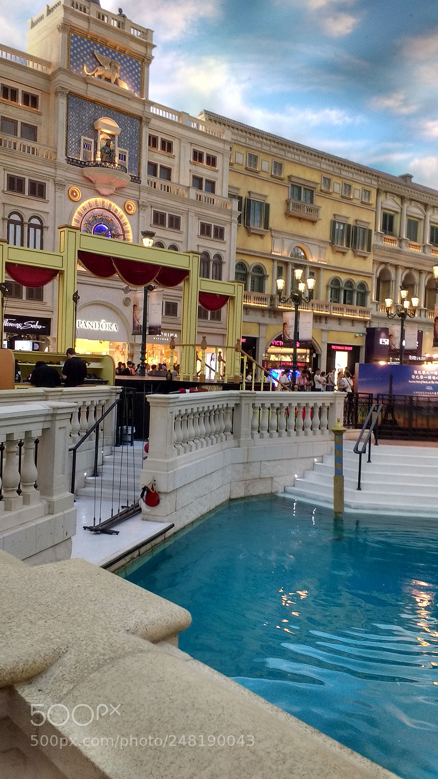 Motorola MotoG3 sample photo. Img_20160728_143557059_hdr.jpg photography