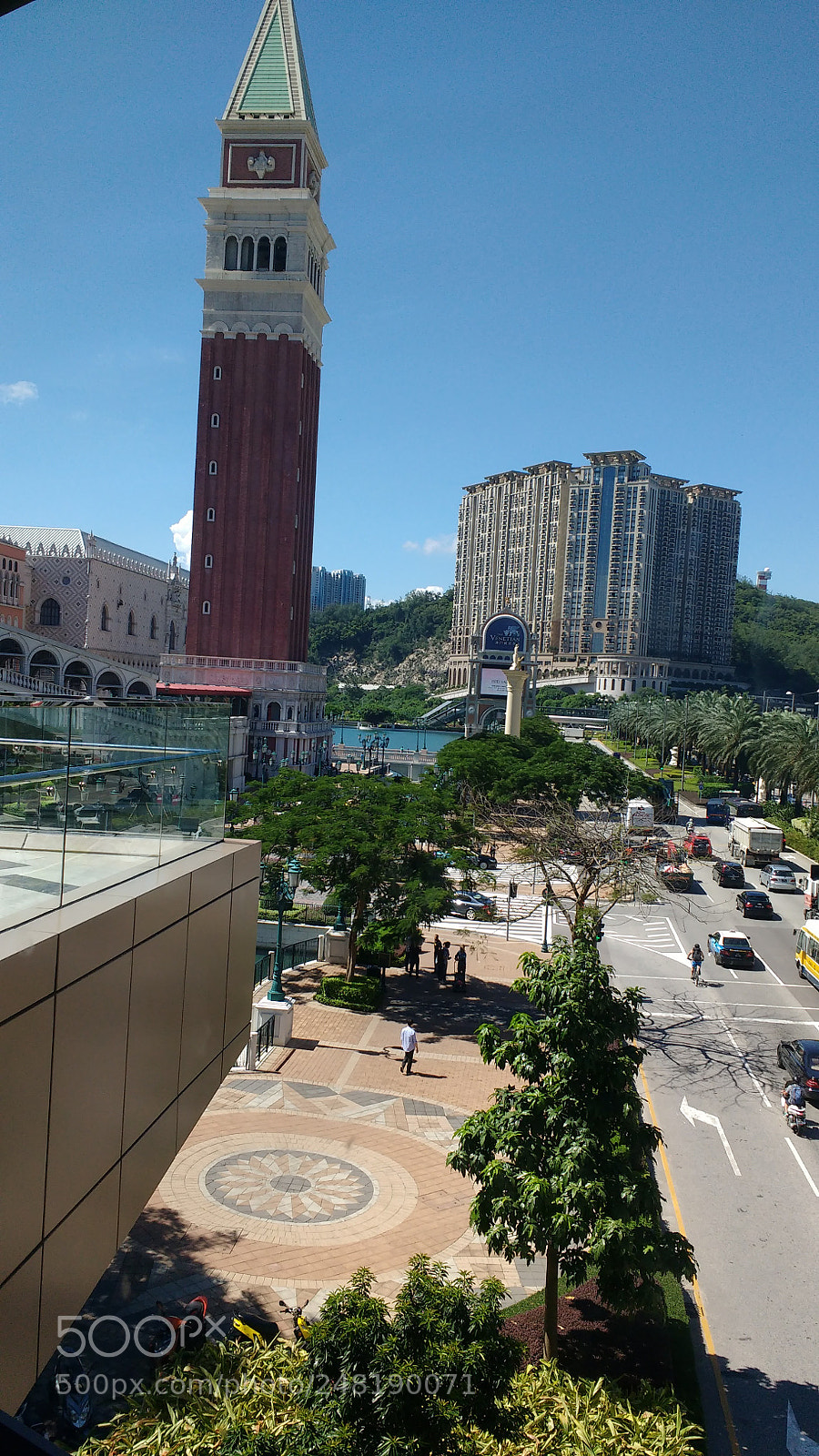 Motorola MotoG3 sample photo. Img_20160728_150301821.jpg photography