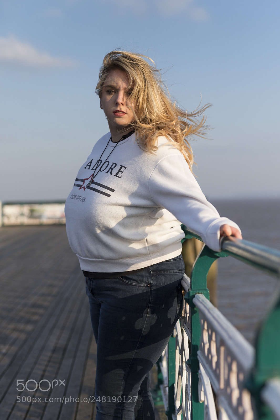 Canon EOS 6D Mark II sample photo. Wishing for summer.... photography