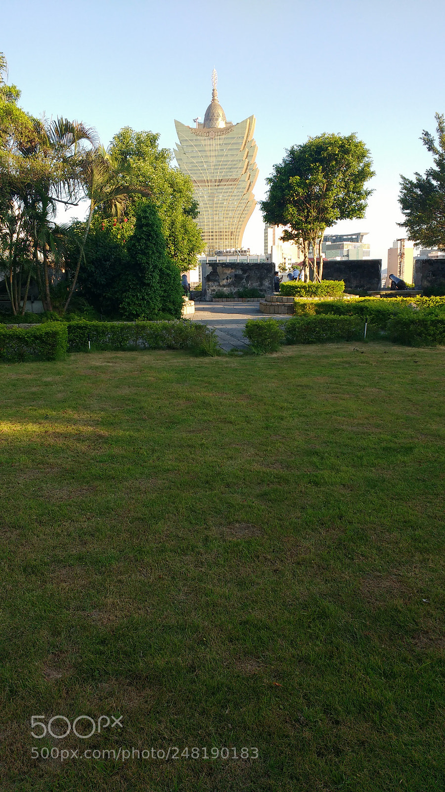 Motorola MotoG3 sample photo. Img_20160729_180433548.jpg photography