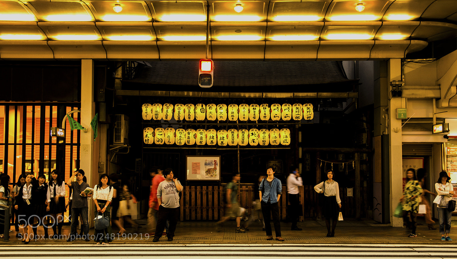 Canon EOS 60D sample photo. Waiting for ...... photography