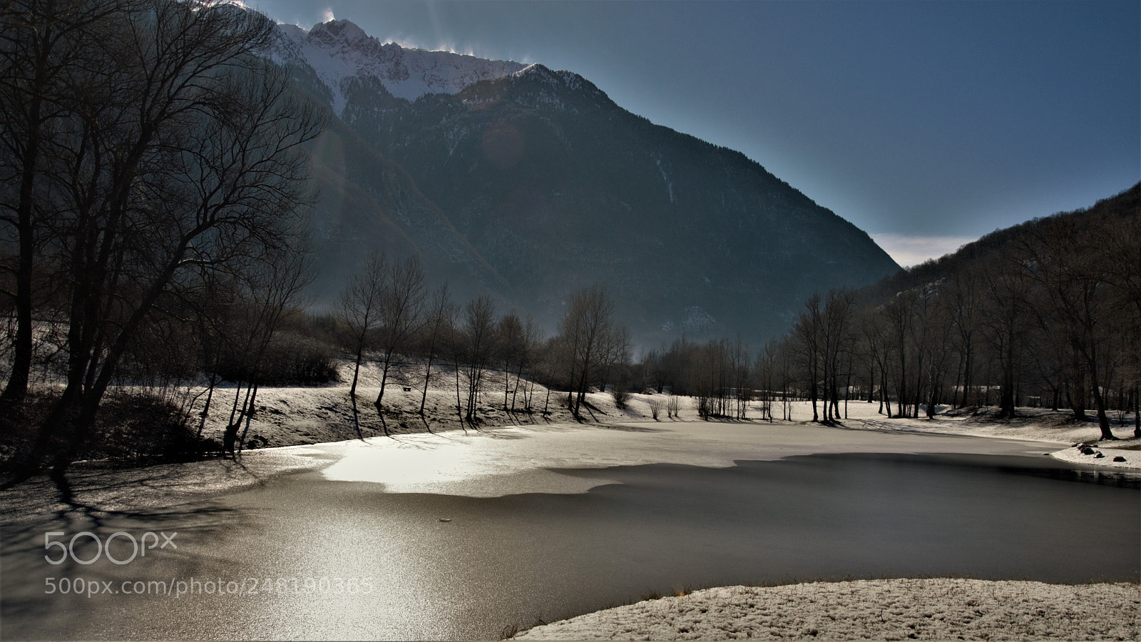 Nikon D3200 sample photo. Untitled photography