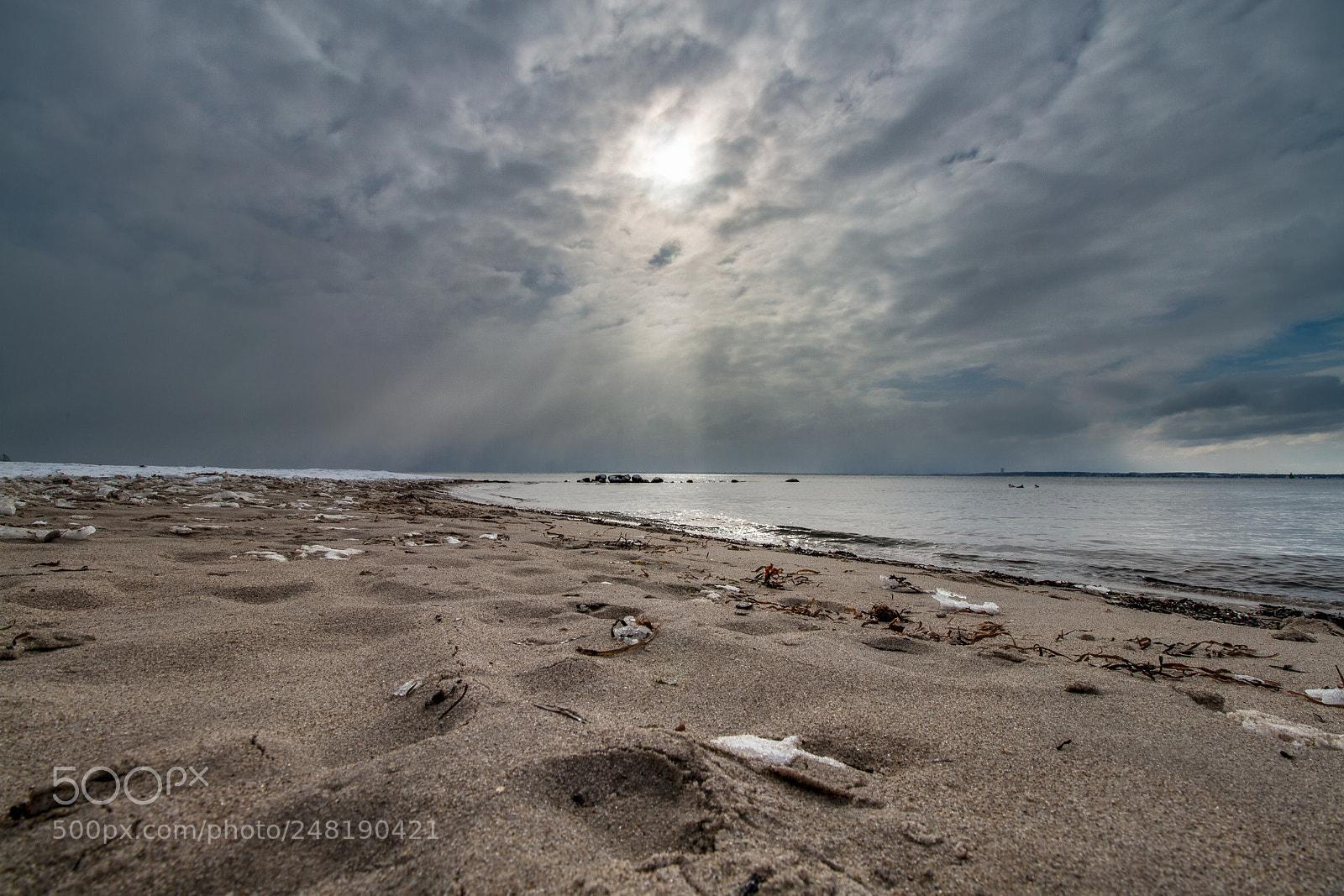 Canon EOS 7D sample photo. Neustadt in holstein ostsee photography