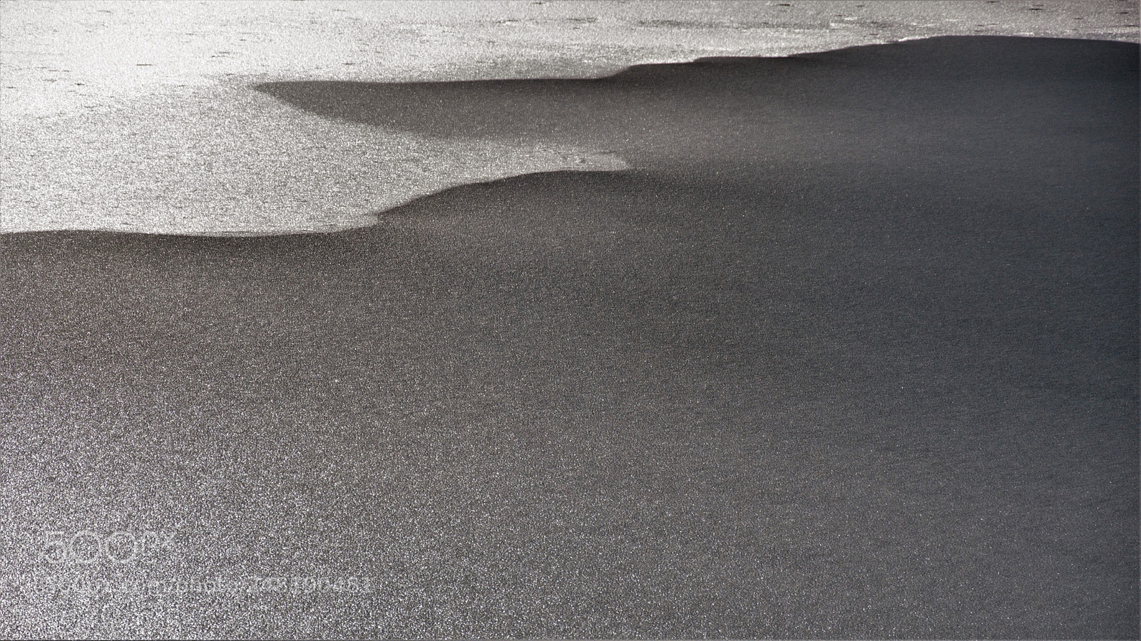 Nikon D3200 sample photo. Untitled photography