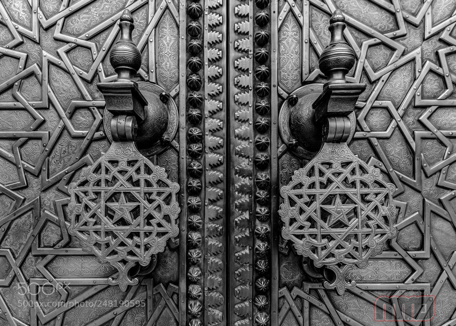 Nikon D800 sample photo. Attention to detail photography