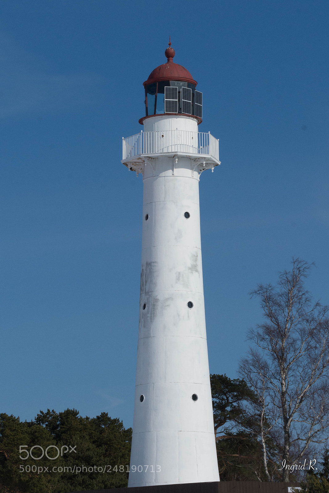 Nikon D7200 sample photo. Vormsi island estonia (of ) photography