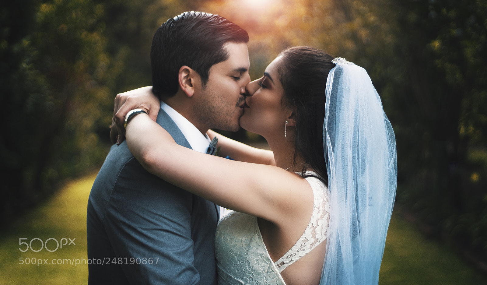 Sony a6300 sample photo. Boda photography