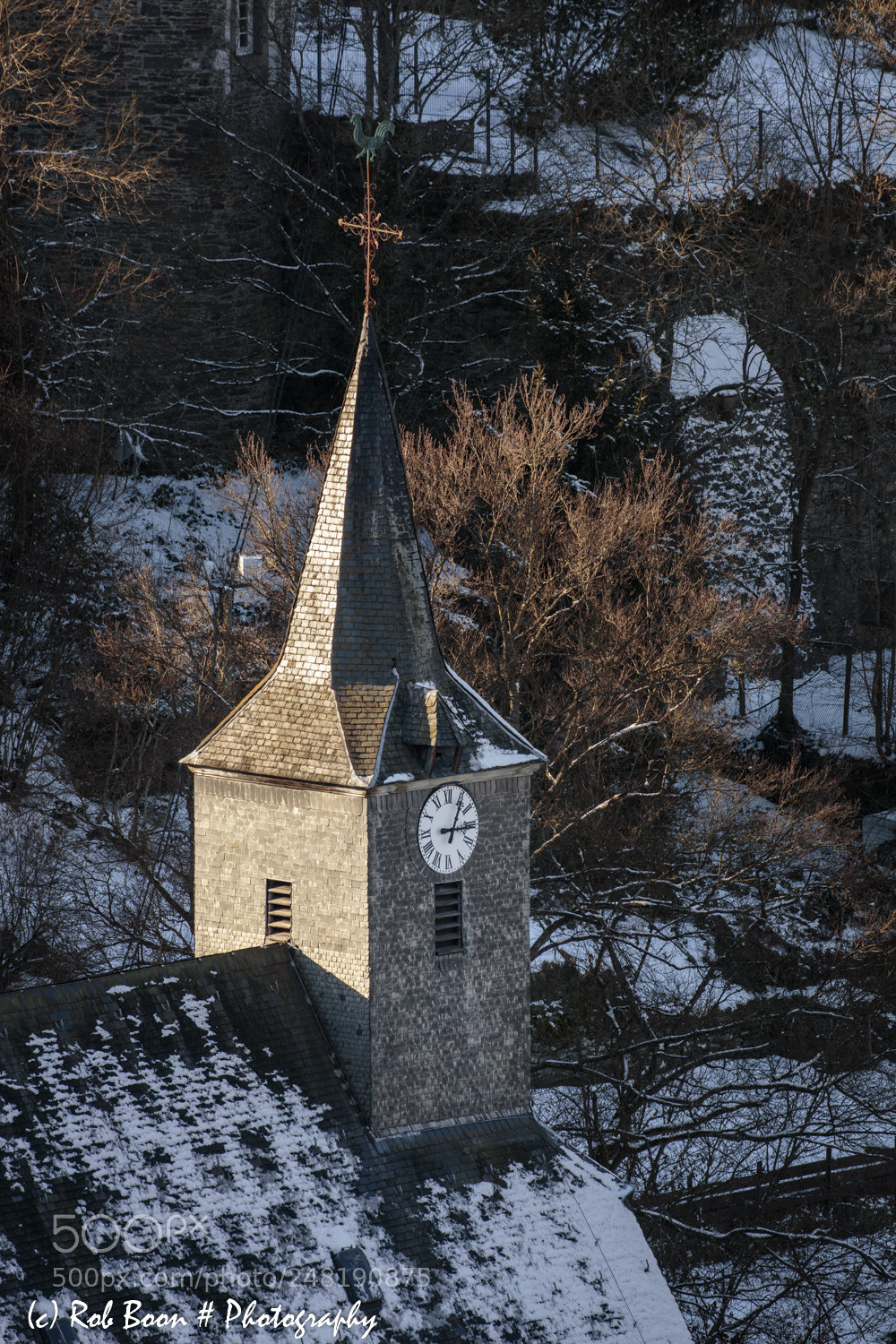 Canon EOS 5DS sample photo. Monschau 19 photography
