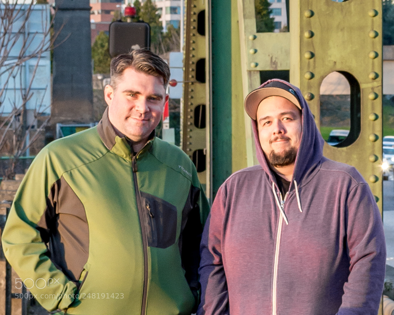 Nikon D7100 sample photo. Jerry bennett, lino robles photography