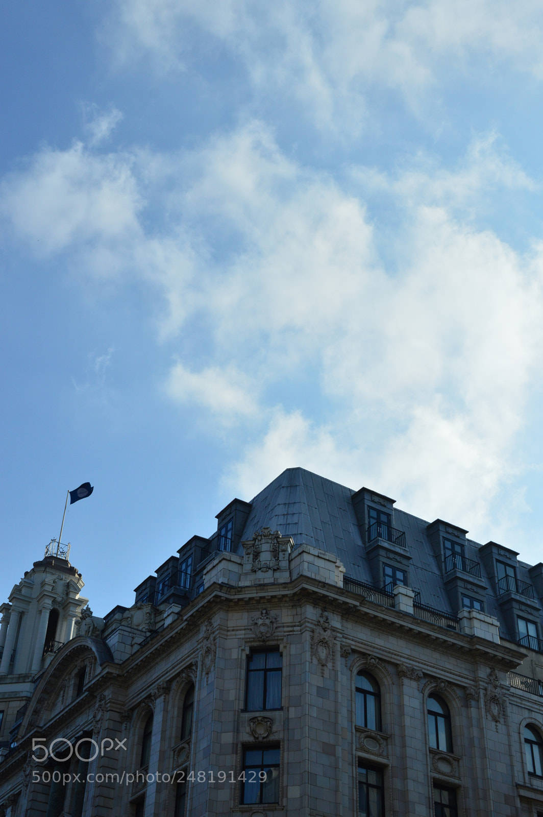 Nikon D3200 sample photo. Untitled photography