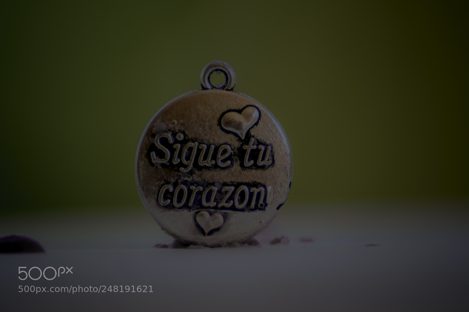 Nikon D3200 sample photo. Deteniendo el tiempo photography