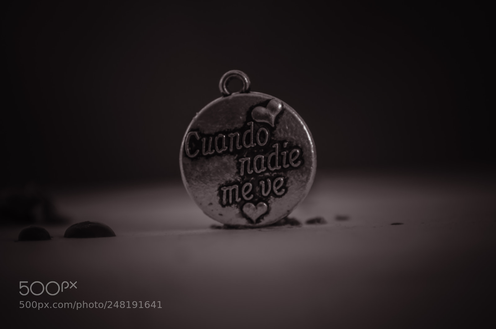 Nikon D3200 sample photo. Deteniendo el tiempo photography