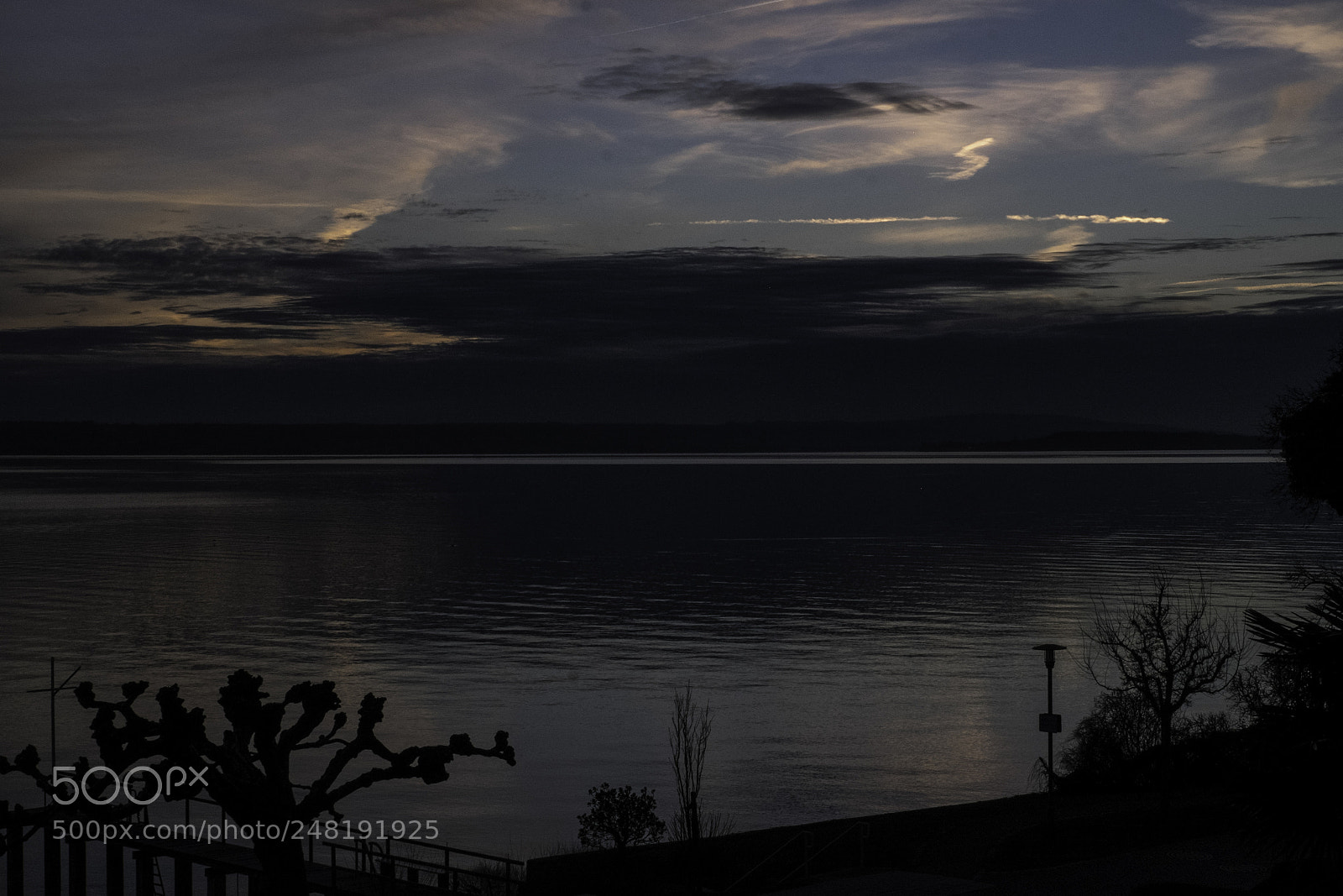 Fujifilm X-T1 sample photo. Sununder west photography