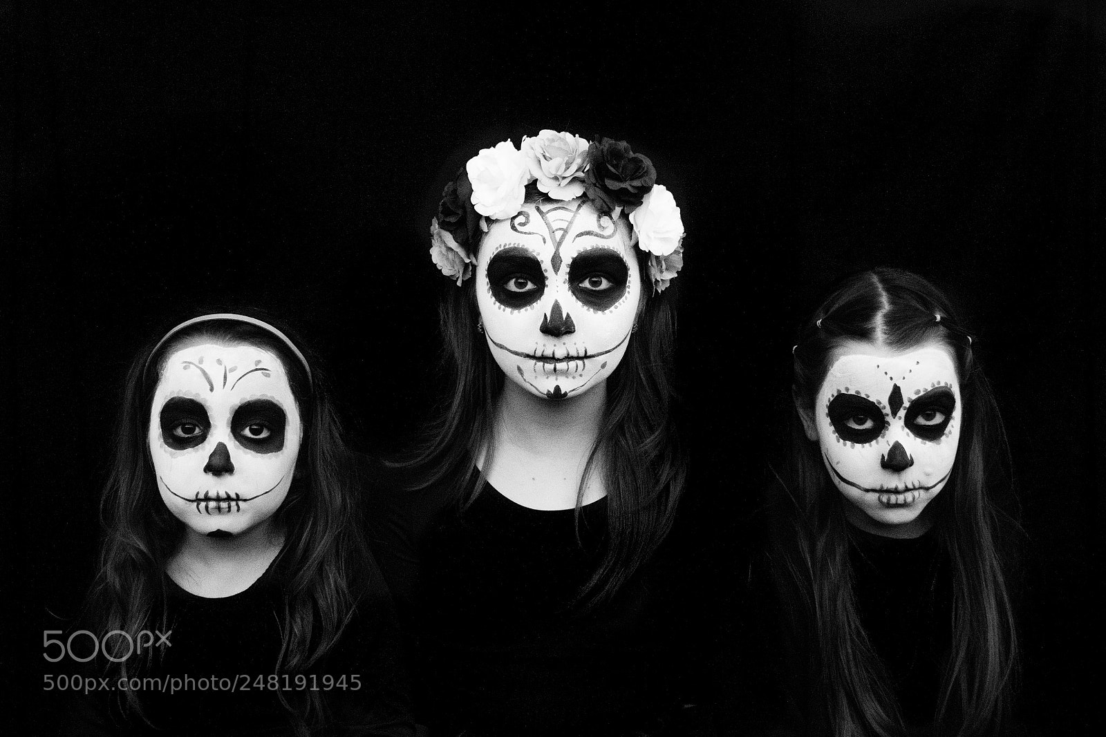 Canon EOS 60D sample photo. Untitled photography