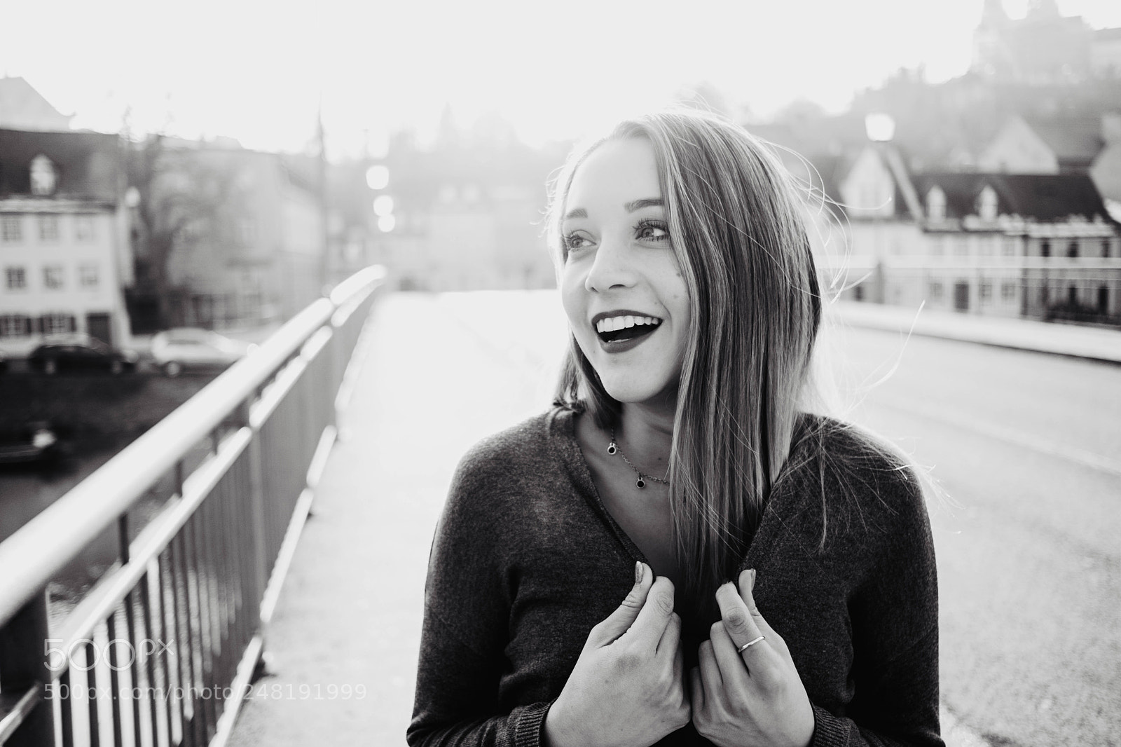 Fujifilm X-T20 sample photo. Annika photography